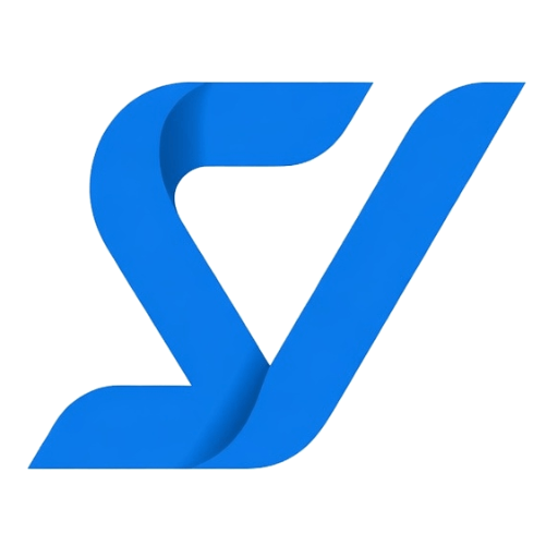 StudyVerse